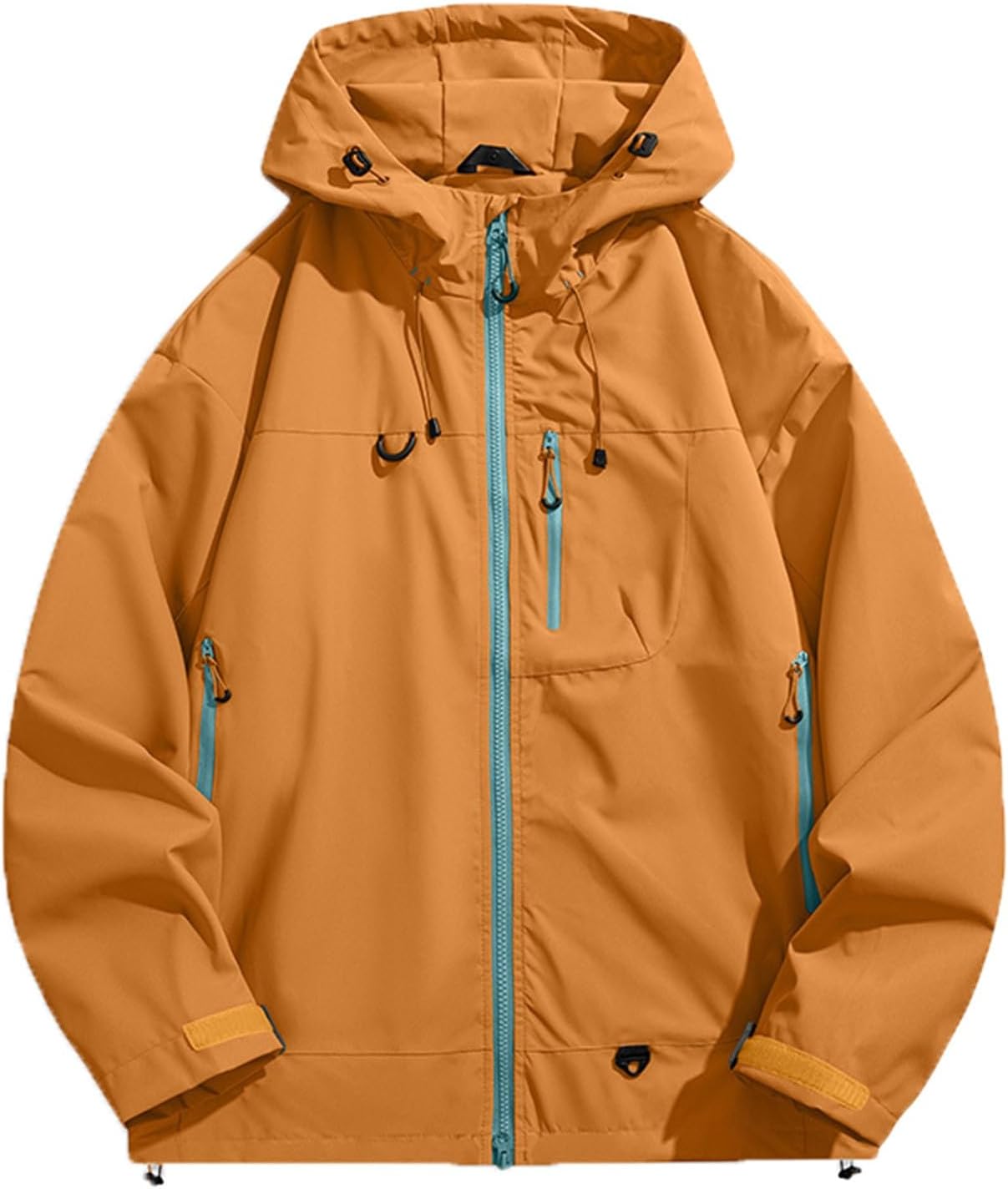 GarageTone CHAINSAW Distortion 現代美術 山本和香子 直筆サイン